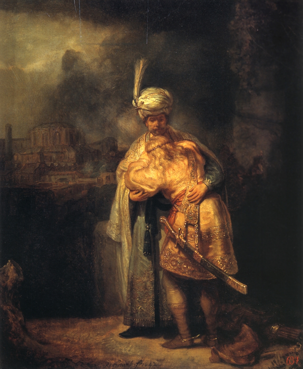 Rembrandt-1606-1669 (147).jpg
